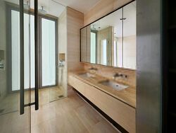 The Oliv (D10), Apartment #455541241